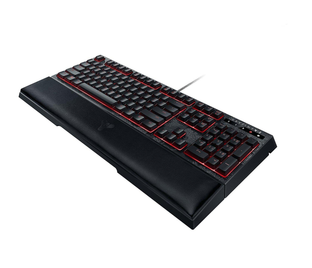 Razer Ornata Chroma Destiny 2 Edition - 381278 - zdjęcie 4